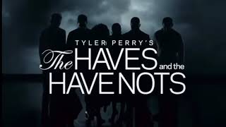 Tyler Perrys The Haves and the Have Nots  Series Finale Trailer Breakdown quotDark Intentionsquot [upl. by Oicnanev]