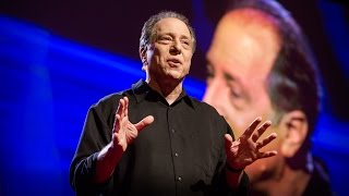 Why Gender Equality Is Good for Everyone — Men Included  Michael Kimmel  TED Talks [upl. by Nitniuq]