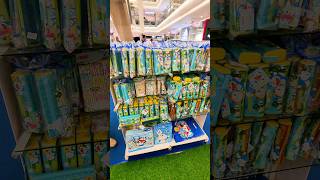 Doraemon Emporium Mall [upl. by Ainad]