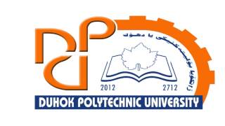 Duhok Polytechnic University Anthem [upl. by Turne]