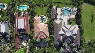 Most Expensive Home In Delray Beach Florida 2024 [upl. by Maisey]