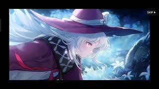 Revived Witch Opening Cinematic November 2021 [upl. by Ive]