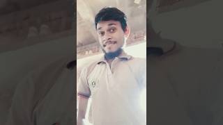 Namak namak trendingshorts viralshortvideo newsong tractor [upl. by Carley]