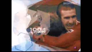 Sky Sports  Premiership Years opening titles [upl. by Briano929]