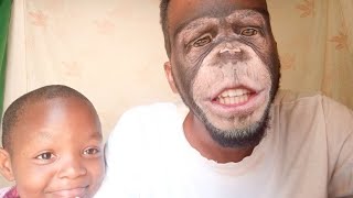 😂😂KAKAJWIII ASABYE BWENGE KOBASOMANA 🤪ISEKERE NAWE HHHHH GENZ KAKAJWIII ORIGINAL NYAXO bamenya [upl. by Goldsmith135]