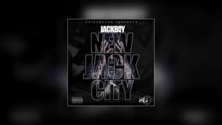 Jackboy  Throw It On The Scale Ft J Greenprod By RojandtwankieNewJackCity [upl. by Eceryt]