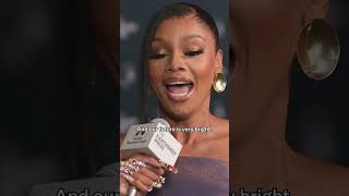 Yes our future is bright TheRealBonangMatheba [upl. by Llerrit]