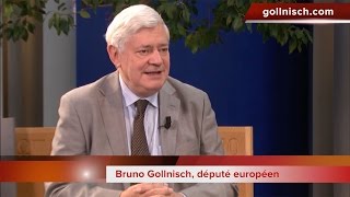 Gollnisch confirmé au BP Sadiq Khann élu maire de Londres Denis Baupin esclavage loi travail… [upl. by Oirevas]