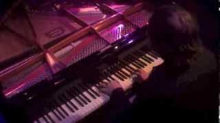 Marc Perrenoud Trio bosendorfer piano club [upl. by Vesta]