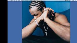 Jaheim Otha Half [upl. by Adrell]