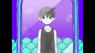 OMORI Edit  Uzumaki  Machine Girl [upl. by Skelly]