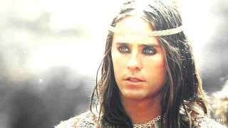 Alexander amp Hephaestion  So Far [upl. by Parsaye477]