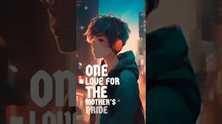 One love song lyrics 💗 songlyrics shorts shortfeed lyricsstatus [upl. by Ybanrab]