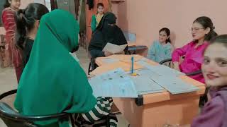 Mid term result 2024 Parents teachers meeting PTM SM school mid term result [upl. by Aray]