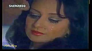 Saawan Ka Maheena Aa Gaya  Nahle Pe Dahla  Saira Banu  Sunil Dutt   HD 1440p [upl. by Nelo]