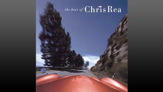 Chris Rea ▶ Greatest·Hits Full Album [upl. by Dyche]