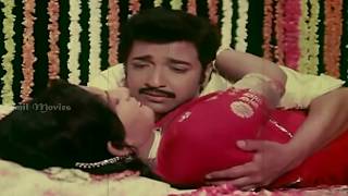 Seer Kondu Vaa HD Video Song [upl. by Coffey816]