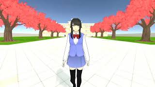 Top 3 Yandere Simulator Fan Games For Pc [upl. by Nichols]