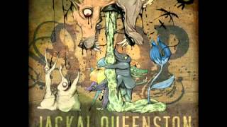 Jackal Queenston  High Gear [upl. by Ayle]