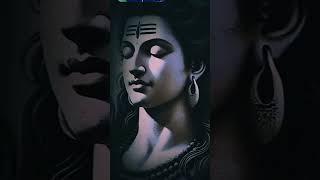 Har Har mahadevvairalshort trending explore instagram explore youtube feed instagram explore [upl. by Arnaud]