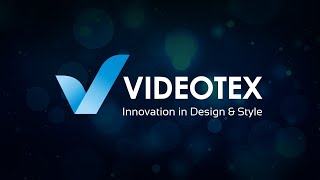 Videotex  The Next Generation of Smart TV Manufacturing [upl. by Novrej]