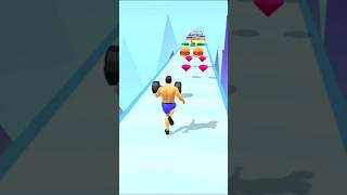 Chor kapde lekar bhag Gaya 😀 Rmigamerz  Oggy and jack shorts games [upl. by Bird]