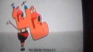 GOOD MORNING Uncle grandpa ytp [upl. by Manya]