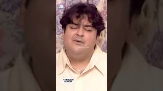 Rare Clip  Bheegi Bheegi Raaton Mein  Adnan Sami  singing song popularsong music [upl. by Gemina]