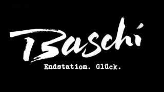 BASCHI  Nit dis Läbe  BonusTrack By Track 12 von 12 [upl. by Cruz745]