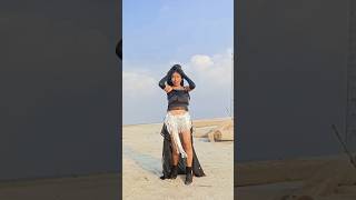 Chamma Chamma  Neha Roy  goviral shortfeed viral shots bollywoodsongs dance [upl. by Nakeber]