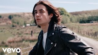 The Faim  Summer Is A Curse Official Video [upl. by Zulaledairam]