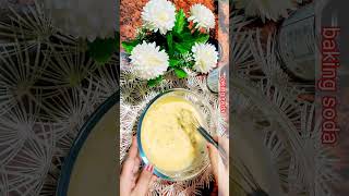 besan chilla besan ki recipe  besan chilla recipe [upl. by Anallese]