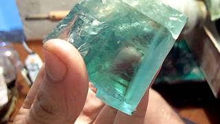 kunzite afghanistan Spodumene Hiddenite science [upl. by Letrice]