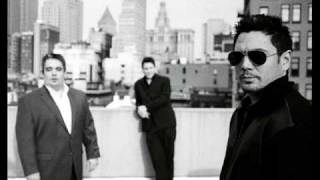 Fun Lovin Criminals  My Sin [upl. by Volpe]