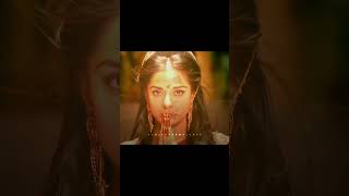 AGNISUTA DRAUPADI  MAHABHARAT  POOJA SHARMA LOOPS draupadi [upl. by Balliett]