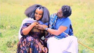 Haftu Hagosሃፍቱ ሓጎስ Fideley ፊደለይ New Raya Tigrigna musicOfficial video2023 [upl. by Ativel]