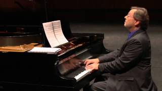 The Essence of Chopin Part 3 [upl. by Nizam]