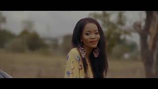 RUBY NTADE OFFICIAL VIDEO [upl. by Canning732]