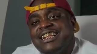 PEEWEE LONGWAY SHOWS RAPPERS HOW TO DEAL WITH VLADTV quotHOODquot QUESTIONS [upl. by Ferren]