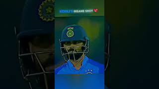 Virat kohliking Kohli shoot the insance shot viralshorts [upl. by Saks]