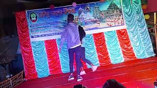 Jeevan Mein Jaane Jaana ek baar Hota Pyar dance performance MJ style dance group 😘😘😘 tera bhai mj 🌹🌹 [upl. by Midian]