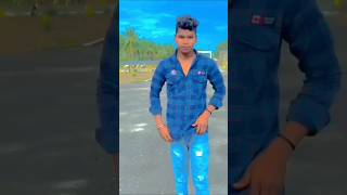 Mana pakhi udi gala youtubeshorts  viralshorts  trendingshorts Iamdk30 [upl. by Polito]