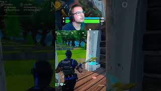 gegner beim kampfen zuschauen und auf perfekten moment warten  fortnite mit dominicpdm208 [upl. by Akoyn615]