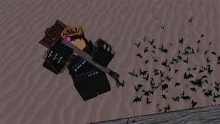 one of the fastest sq kills ive done [upl. by Airdnax]