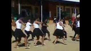 Mvenyane Mango Groove 2015second generation [upl. by Serrell]