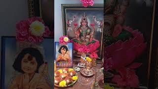 skanda sashti 6th day pooja [upl. by Imuy421]