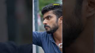 നടക്കാൻ പാടില്ലാത്തതാണ് നടന്നത് relatable asiavillemalayalam ytshorts [upl. by Briscoe608]