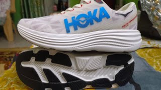 HOKA ONE ON ONE [upl. by Neelia]