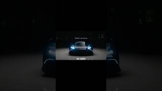 AMG F1 EDITION EDITcarphonk edit phonkycar caredit sportscar phonkdrifting cartok luxurycar [upl. by Keelin]