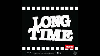 Long Time Riddim MixFullGappy Ranks J Boog Million Stylez Peetah Morgan x Drop Di Riddim [upl. by Ylsew328]